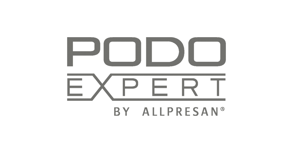 (c) Podoexpert.com